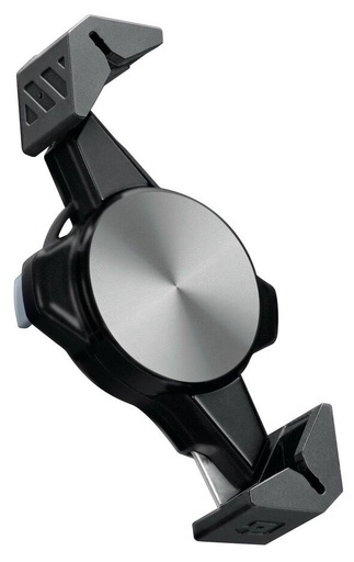 [91587] Opti-Case Titan Chroma Gsm Houder