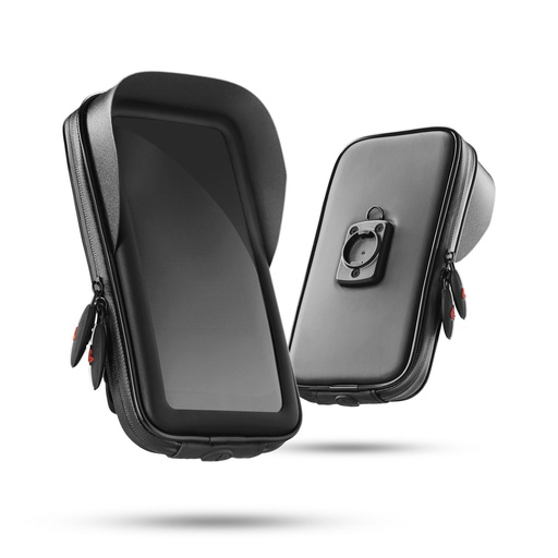[90429] Opti-Case Uni Soft Type