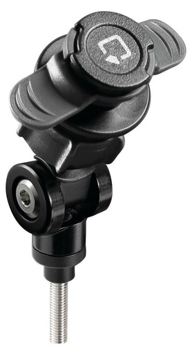 [WB-00028] Opti-M6 Pro Bolt Titan