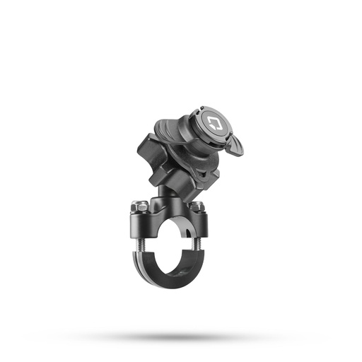 [91598] Opti U-Type Pro