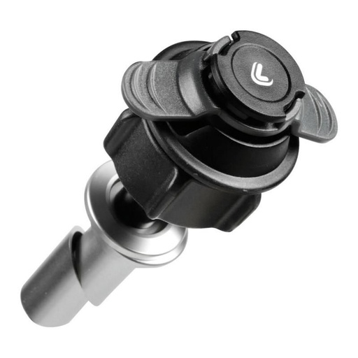 [WB-00014] Opti-Tube ⌀ 15-17,2 MM