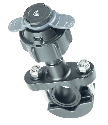[WB-00020] Opti U-Type