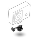 Opti- Action Cam