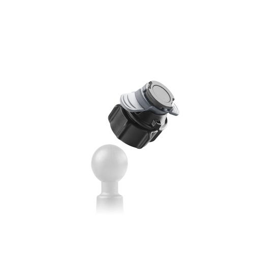[WB-00021] Opti- Adapter ⌀ 25 MM 