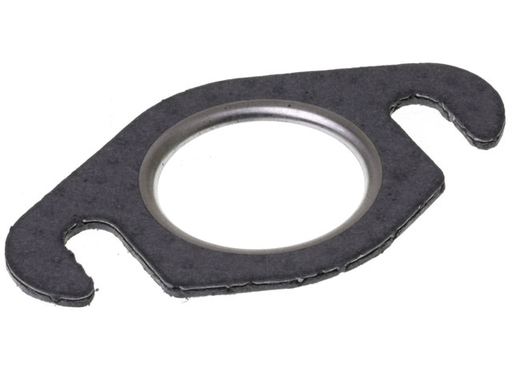 [WB-00003] Seal Exhaust Gasket Model Slotted - Universal