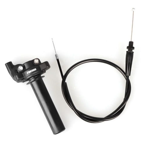 [BS1847 WB-00128] Nibbi Quick Throttle - Dax