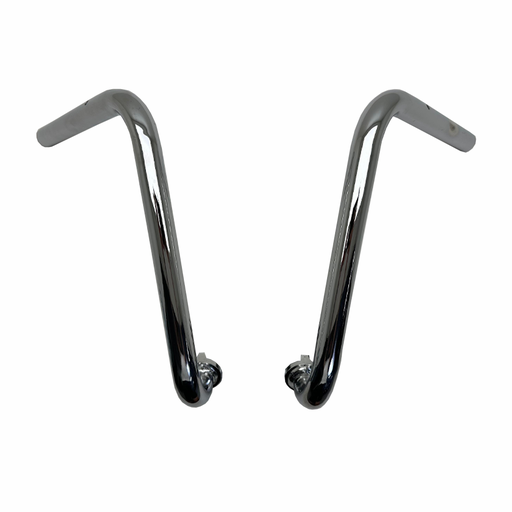 Guidon Low Rider - Dax / Monkey / Gorilla