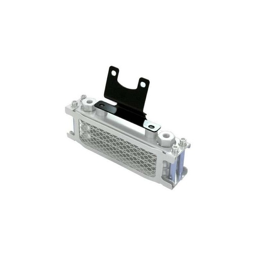 [BS1232 WB-01158] Oliekoeler Steun - Dax