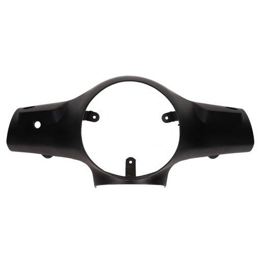 Handlebar Cover Front - Headlight - Venesi/Henri/E-Line