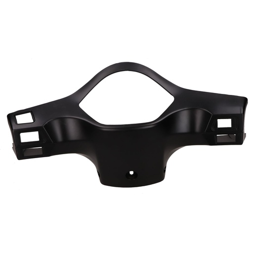 Placage Intérieure - Cockpit - Venesi/Henri/E-Line