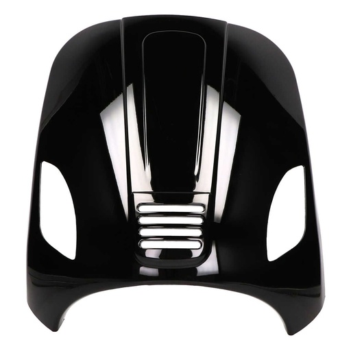 Front Cover - Venesi/Henri/E-Line