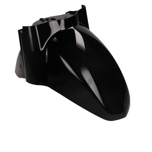 Garde-Boue Avant- Venesi/Henri/E-Line