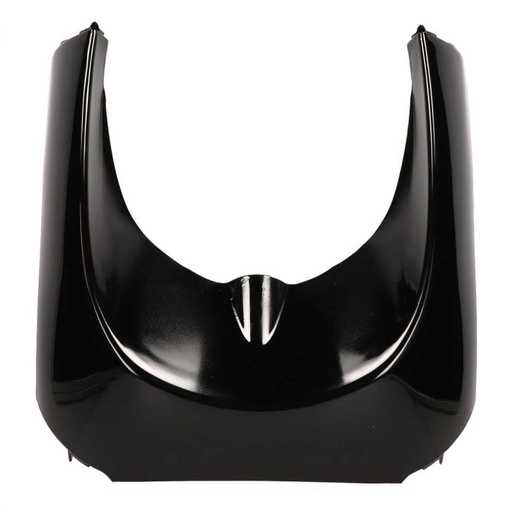 Front Lower Fairing - Venesi/Henri/E-Line