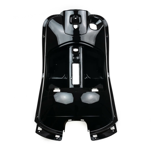 Leg Shield - Inner Cover - Venesi/Henri/E-Line