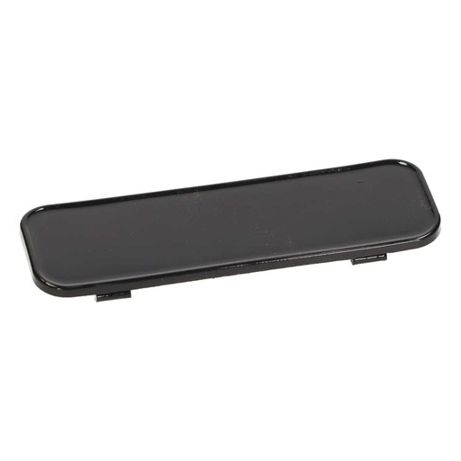 Plaque De Recouvrement Numéro De Châssis / VIN - Venesi/Henri/E-Line