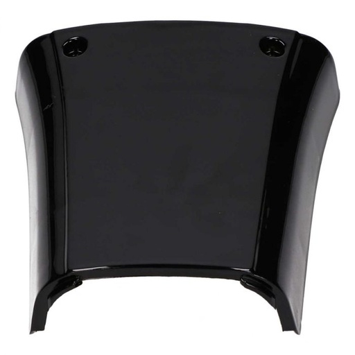 Battery Cover - Venesi/Henri/E-Line