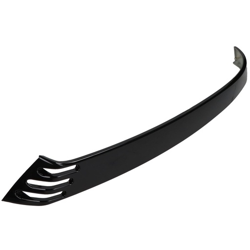 Side Skirt Under Rear Cover Right - Venesi/Henri/E-Line