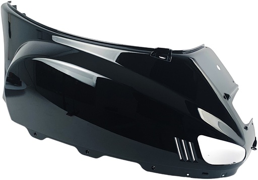 Rear Cover Left - Venesi/Henri/E-Line