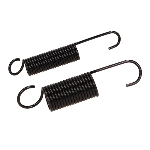 [WB-01583] Spring For Side Stand - Venesi/Henri/E-Line 