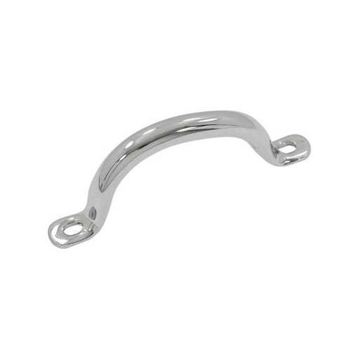[BS2165] Frame Handle - Dax