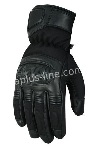 Gloves Alpha Styling « Stockholm » Winter