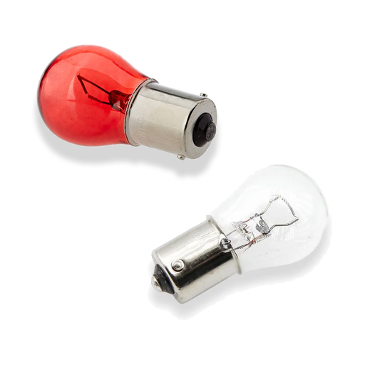 Ampoule Feu de Frein BA15s S25 12V/21W