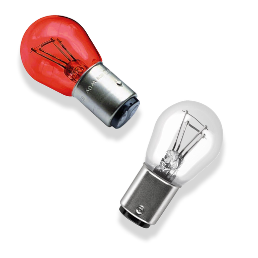 Ampoule BAY15D 12V/21-5W
