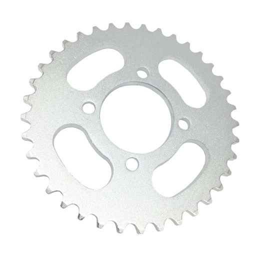 Rear Sprocket 4-Hole
