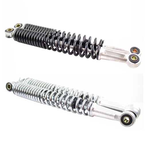 Standard Rear Suspension Mini 4-Stroke