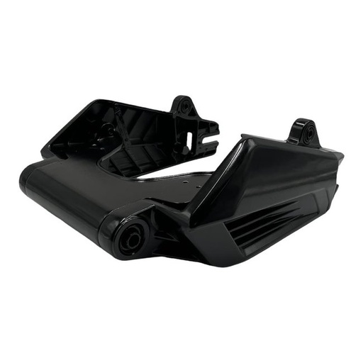 [E-ULTRA-01] Bras Oscillant - E-line/E-Ultra