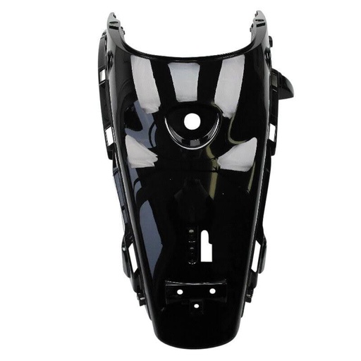 Rear Hood Center Section - Zoë/Lowigi/E-Lowigi