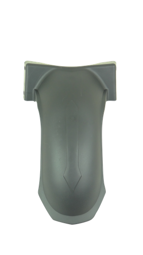 [WB-00154] Achterspatbord - E-Lowigi/E-Line/E-Ultra/E-Asterix