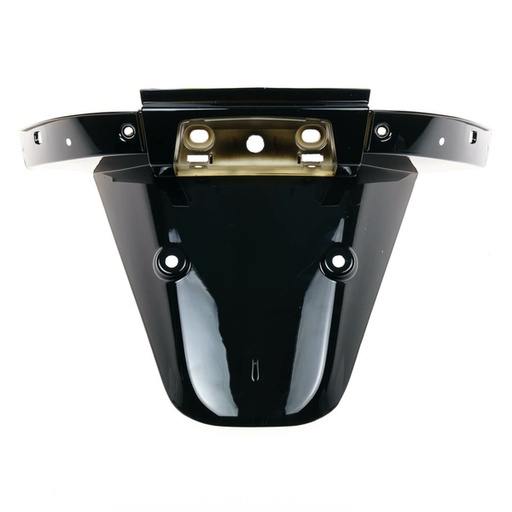 Rear Fender - Venesi/Henri/E-Line