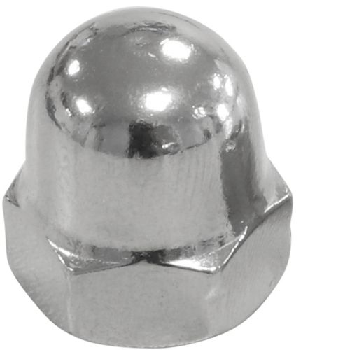 [571] Écrou De Ressort Arrière M10 X 1,25 (/piéce)