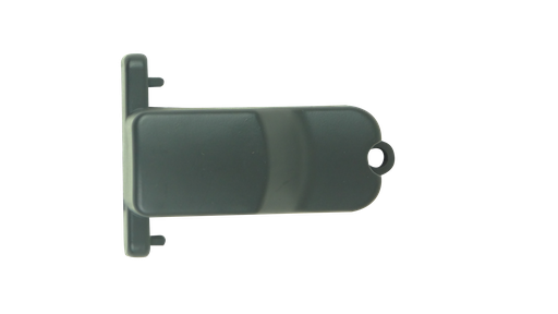 [15] Couvre Bras Oscillant Arrière - E-Lowigi