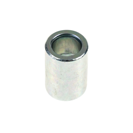 [WB-01496] Douille d'écartement 25mm