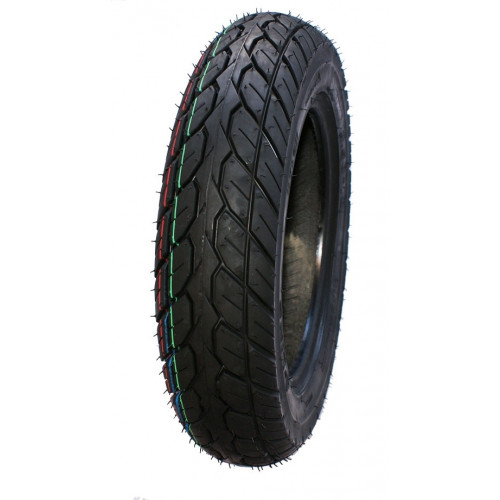 [WB-00138] A-Line Buitenband 3.50-10 TL 51J PR356 (All Season)