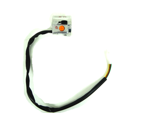 [905] Contrôle Universel Droit