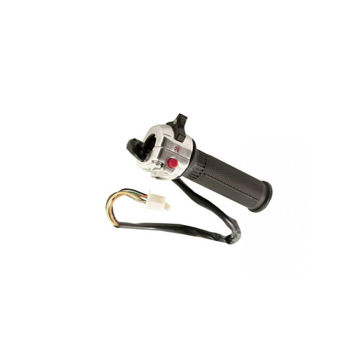 [BS0227] Control Right Euro 2 - Dax/Monkey/Gorilla