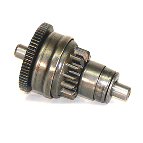 [WB-00226] Bedix - Venesi/Henri/Zoë/Lowigi