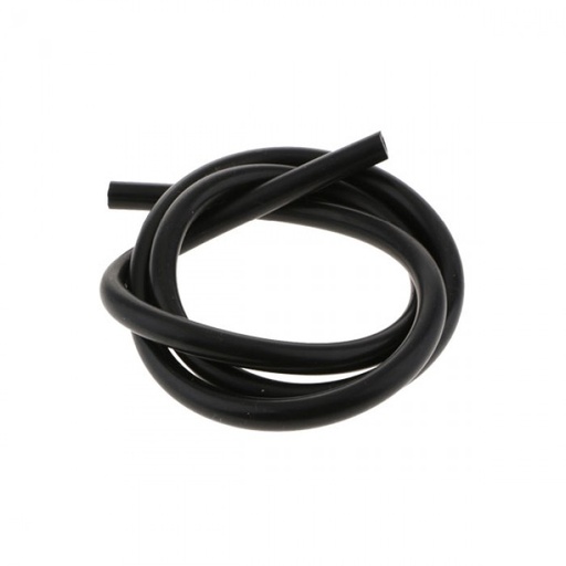 [WB-00005] Benzineslang darm Ø5x10mm