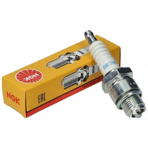 [WB-00281] Bougie NGK BR7HS
