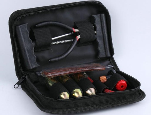 [WB-00006] Bandenreparatieset DELUXE