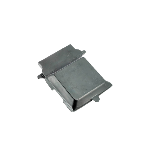 [ZH-CJL50/125-L-12] Battery Cover - Dax