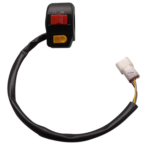 [71] Operation Right EURO 5 - Zoë/Lowigi