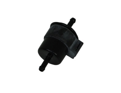 [WB-00227] Benzinefilter Scooter