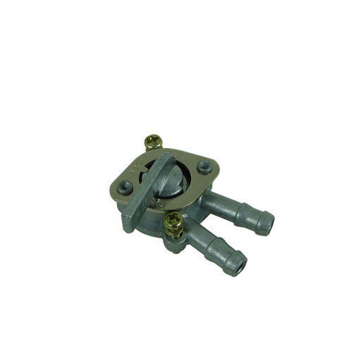 Gasoline Valve Carburetor