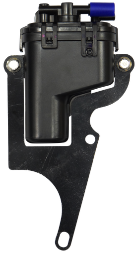 [90] Fuel Pump With Bracket Euro 5 - Dax/Monkey/Gorilla