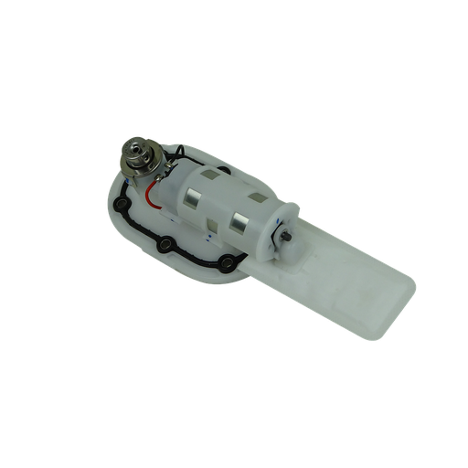 [89] Gasoline Pump Euro 4/5 - Zoë/Lowigi