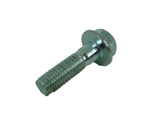 [122] Boulon D'Etrier M8x30mm (Par Pièce) - Dax/Monkey/Gorilla